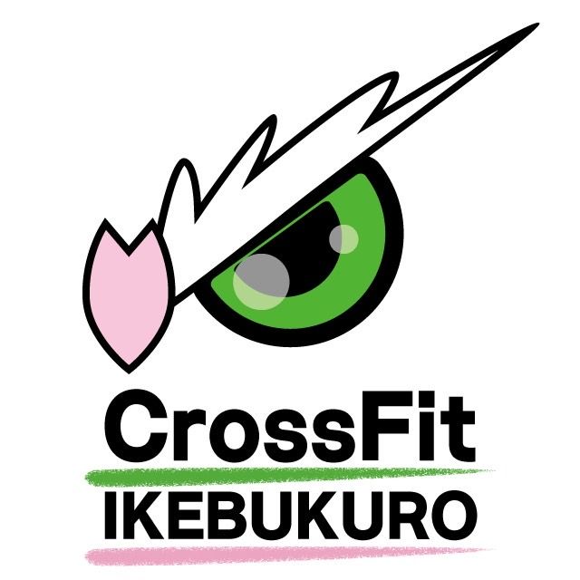 CrossFit IKEBUKURO